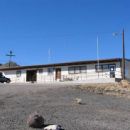 Seminaries and theological colleges in Colorado