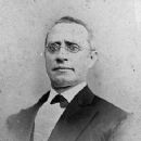 John Augustus Sutter, Jr.