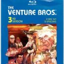 The Venture Bros.