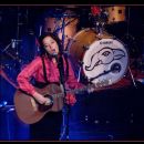 Maia Hirasawa