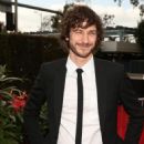 Gotye, Grammys 2013: Singer Wins Best Alternative Music Album, Best Pop Duo/Group Performance - 454 x 592