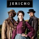 Jericho