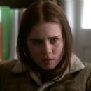 Sharing the Secret - Alison Lohman - 454 x 444