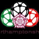 Football in Northamptonshire