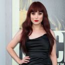 Lupe Cuevas – ‘The Kitchen’ Premiere in Los Angeles
