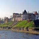 1609 establishments in the Polish–Lithuanian Commonwealth