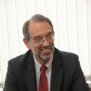 Heinz Faßmann