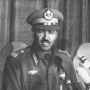1974 murders in Africa