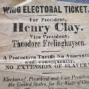1860 in politics