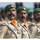 Pakistan Day