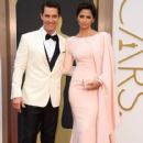 86th Annual Academy Awards