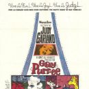 1962 musicals