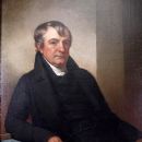 Edward Johnson (mayor)