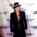 Richie Sambora attends the 149th Kentucky Derby Barnstable Brown Gala at Barnstable-Brown Mansion on May 05, 2023 in Louisville, Kentucky - 454 x 442