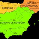 Battle of the Burbia River