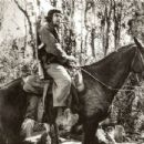 Ernesto 'Che' Guevara - 454 x 347