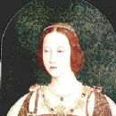 Mary Tudor, Queen of France