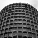 Government Legal Department