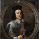 Mikołaj Stefan Pac