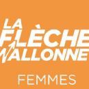 La Flèche Wallonne Feminine