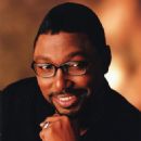 Ed Montgomery (musician)