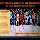 Development Biology of Human Being: The Future of Pediatric Molecular Medicine - 454 x 327