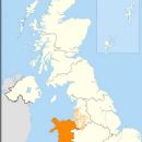 ITV Wales & West