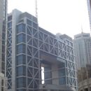Shanghai Stock Exchange