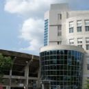Sports universities and colleges