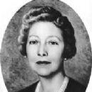 Adele C. Howells