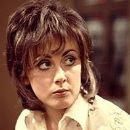 Paula Wilcox - 192 x 250