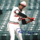 Rod Carew - 454 x 565