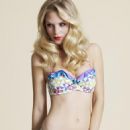 Emma Blocksage - Debenhams Spring / Summer 2010 - 454 x 655