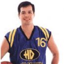Alvin Patrimonio