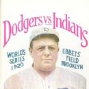 1920 in sports in Ohio