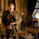 Harry Potter and the Half-Blood Prince - Jim Broadbent - 454 x 303