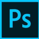 Windows graphics-related software