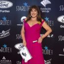 Loles Leon:  Starlite Festival 2019
