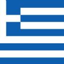 Men in Greece