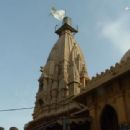 Religious organisations based in Pakistan