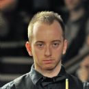 Snooker in Ireland