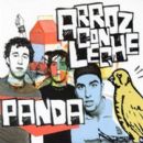 Panda (band) albums
