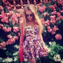 Olya Abramovich