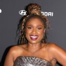 Jennifer Hudson – 2024 Glaad Media Awards At New York Hilton Midtown In New York - 454 x 574