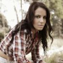 Lisa-Maree O'Hara
