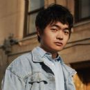 Ben Wang