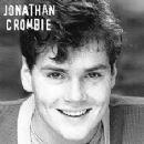Jonathan Crombie
