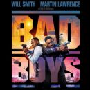 Bad Boys: Ride or Die