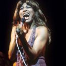 Tina Turner - 454 x 701