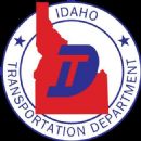 1974 establishments in Idaho